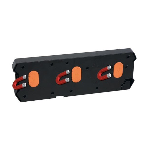 Beta draadloos oplaadstation