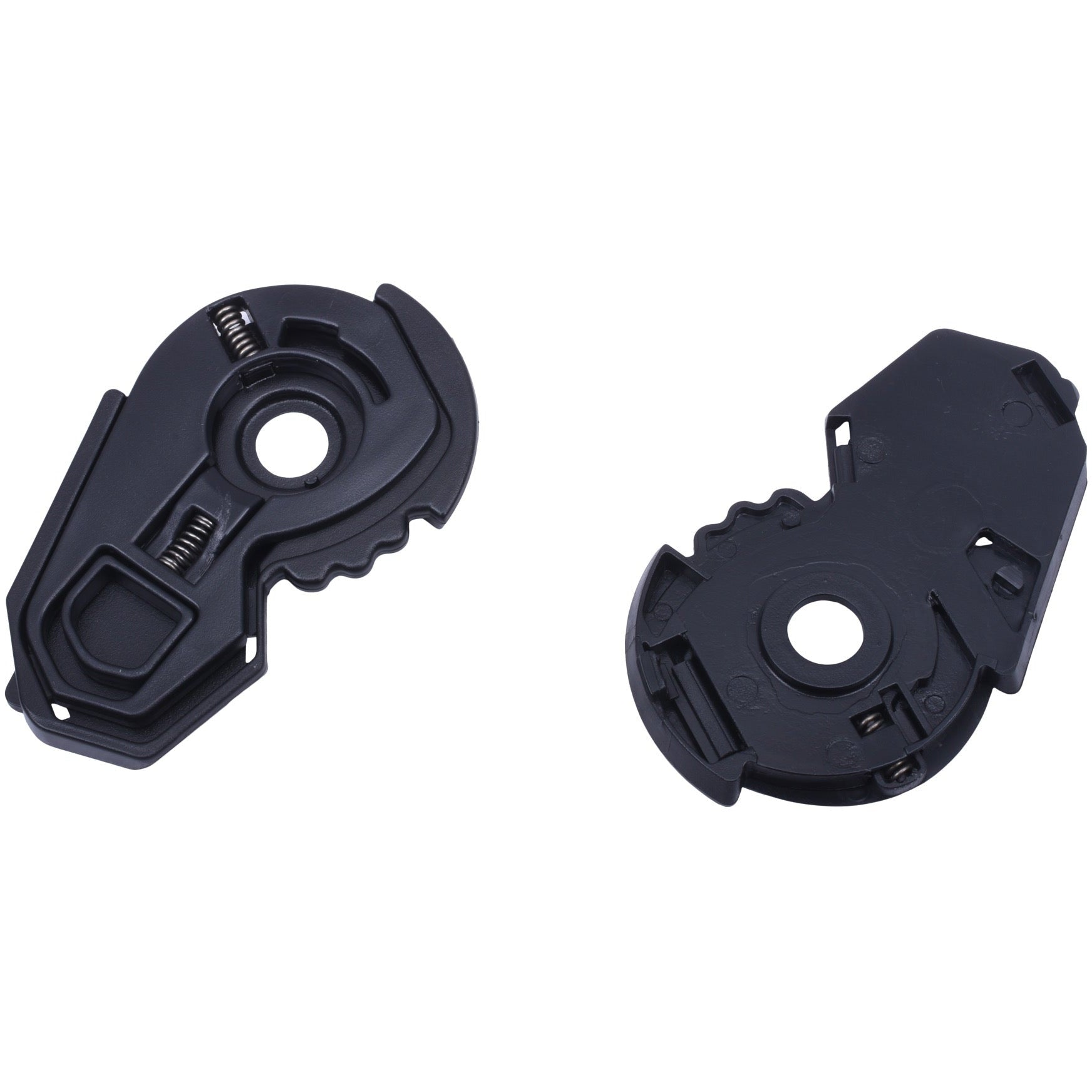 Axxis viziermechanismekit | roer storm