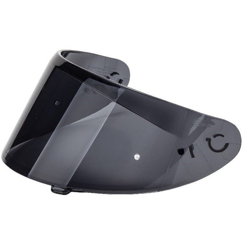 Vizier Donker | Axxis Helmplein