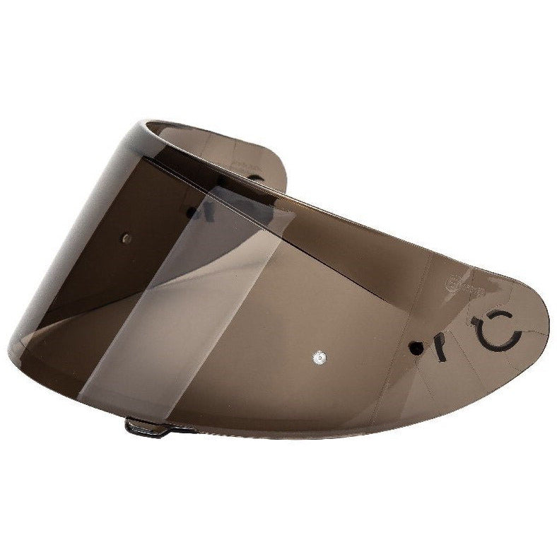 Axxis vizier rook | helm vierkant