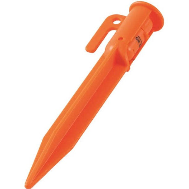 Easy Camp LED-haring