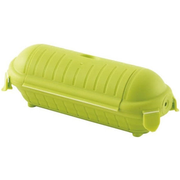 Boîte de protection de câble Outwell