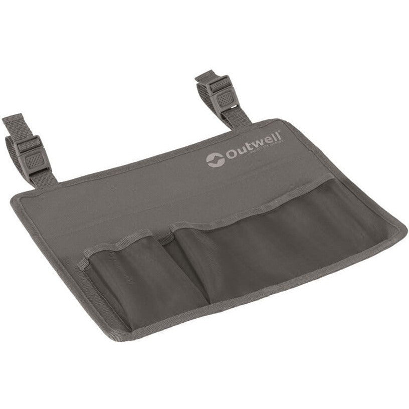 Outwell Organizer
