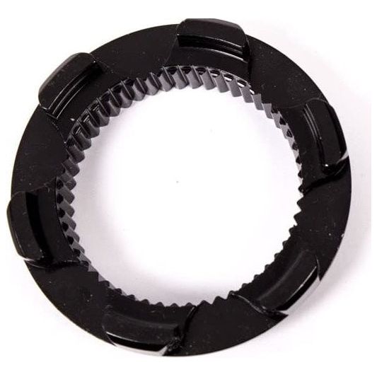 Cassette Shimano cs-hg200 7 vitesses 12-32 dents noir origine