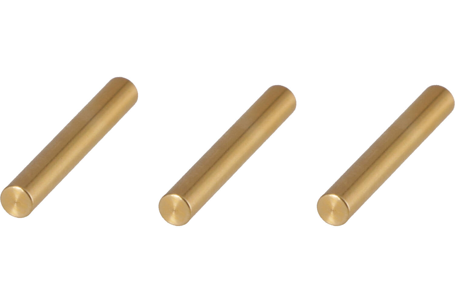 Controltech - kit d'assemblage de tige de selle télescopique lynx