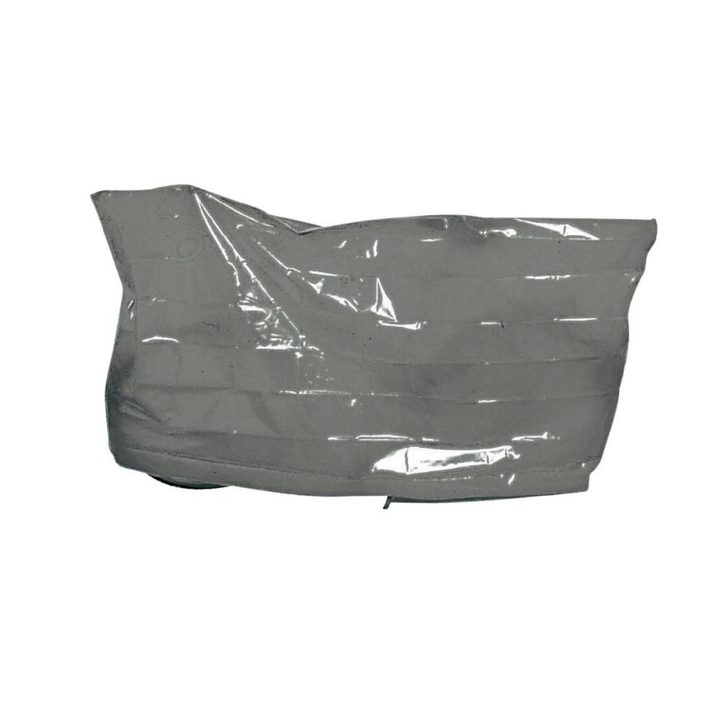 Garage à vélos FALKX Pyjama cycliste