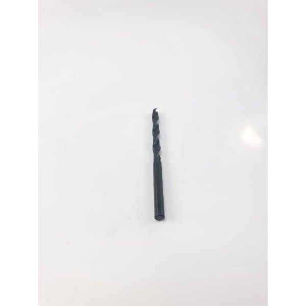 Bofix boor 4.5 mm per stuk