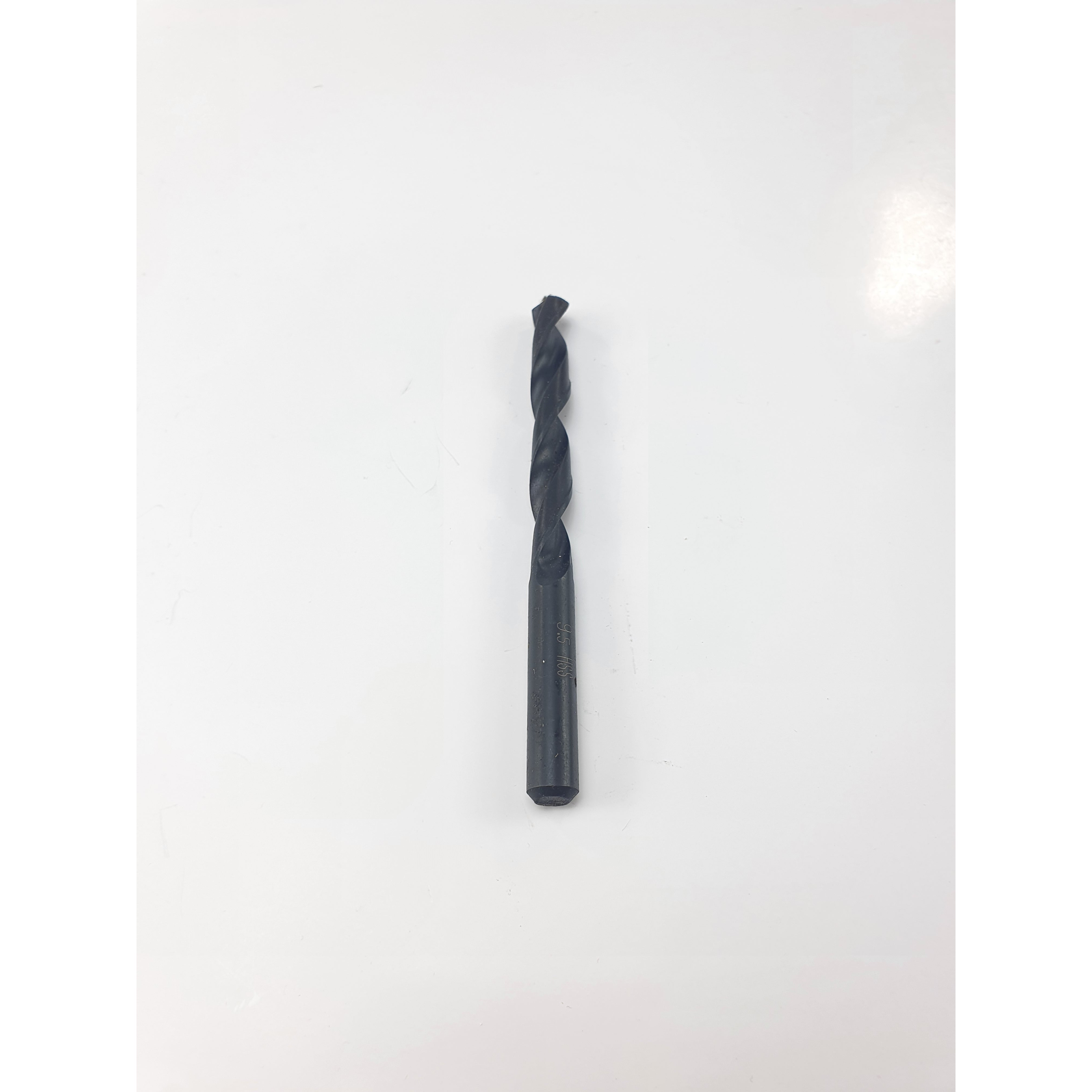 Bofix boor 9.5 mm per stuk