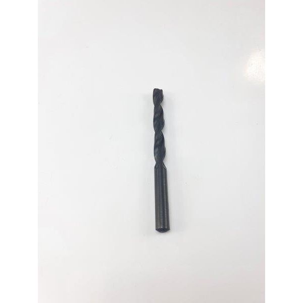 Bofix boor 10,5 mm per stuk