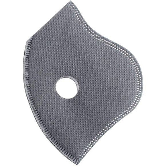 Doublure intérieure du masque facial Mirage