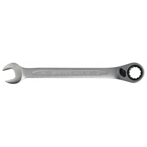 Clé polygonale à cliquet Tengtools