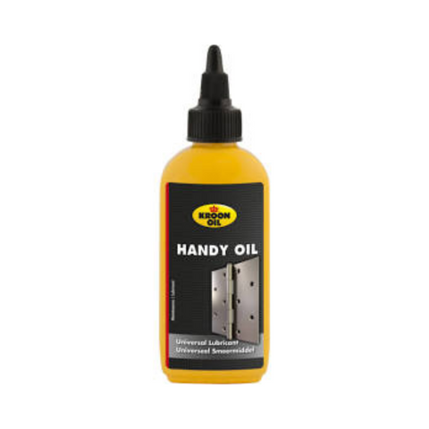huile lubrifiante Handy Oil 100 ml