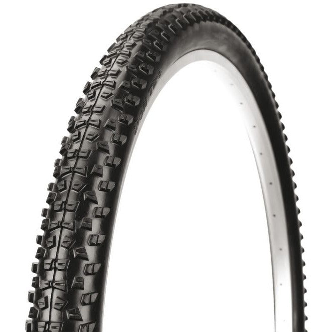 Deli buitenband 29x2.10 54-622 zwart atb mtb