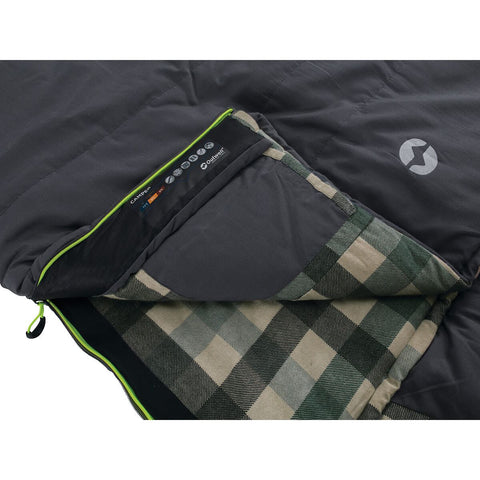 Sac de couchage Outwell Camper