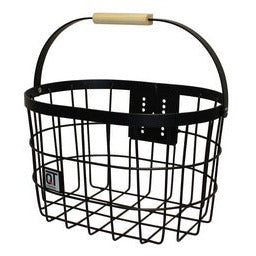 Qt cycle tech messina mand aluminium 38 x 28,5 x 23,5 cm 2007382