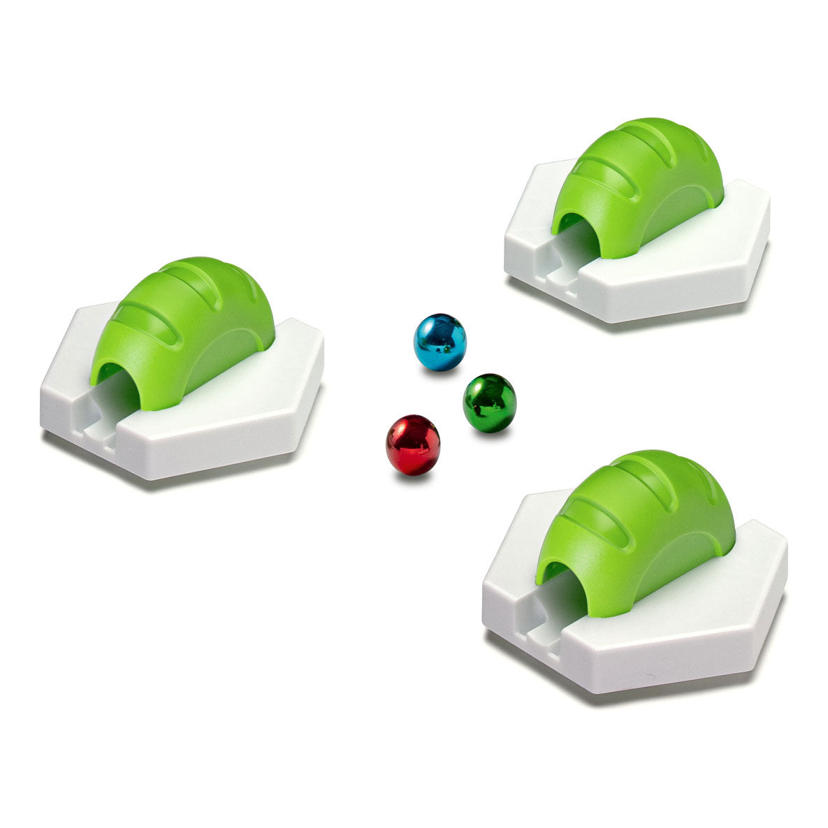 GraviTrax Uitbreidingsset - Kleurwissel