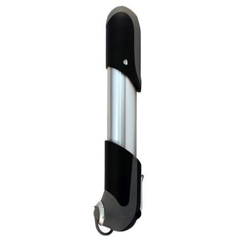 Marwi union bp-03 am al mini pompe pour blist haute pression et gros volume