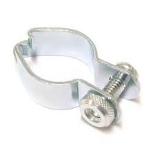 Sangle tubulaire Sturmey Archer 17,9 mm