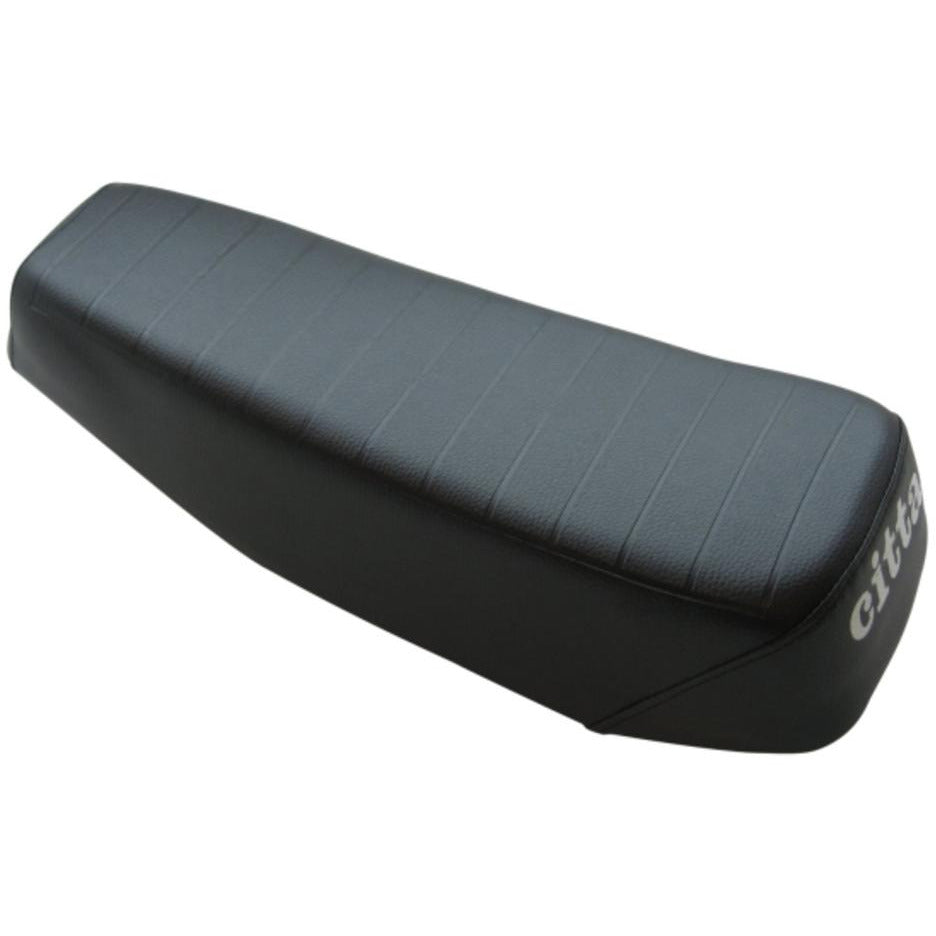 Diverse buddy standaard zwart | vespa citta