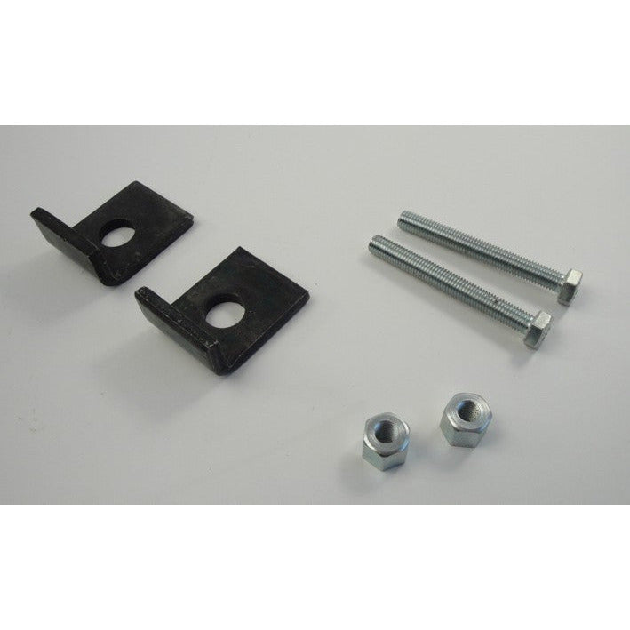 Diverse kettingsleutelset mh furia