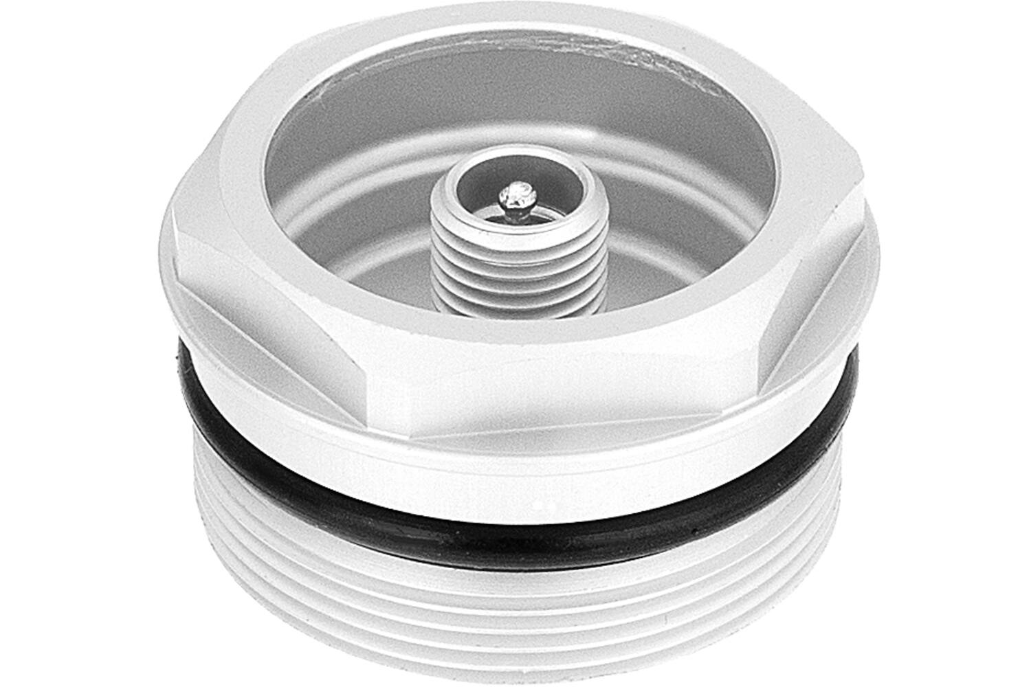 Srsuntour sr suntour - ventiel kap fke075-04 2 stuks