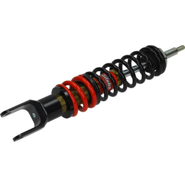 Bitubo shock absorber yxb01 rear | vespa lx s