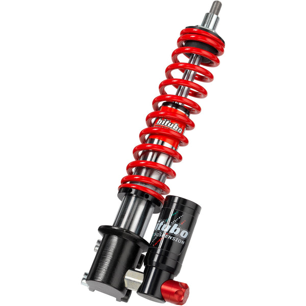 Bitubo shock absorber gev01 for | Vespa Sprint Primavera ('18-)
