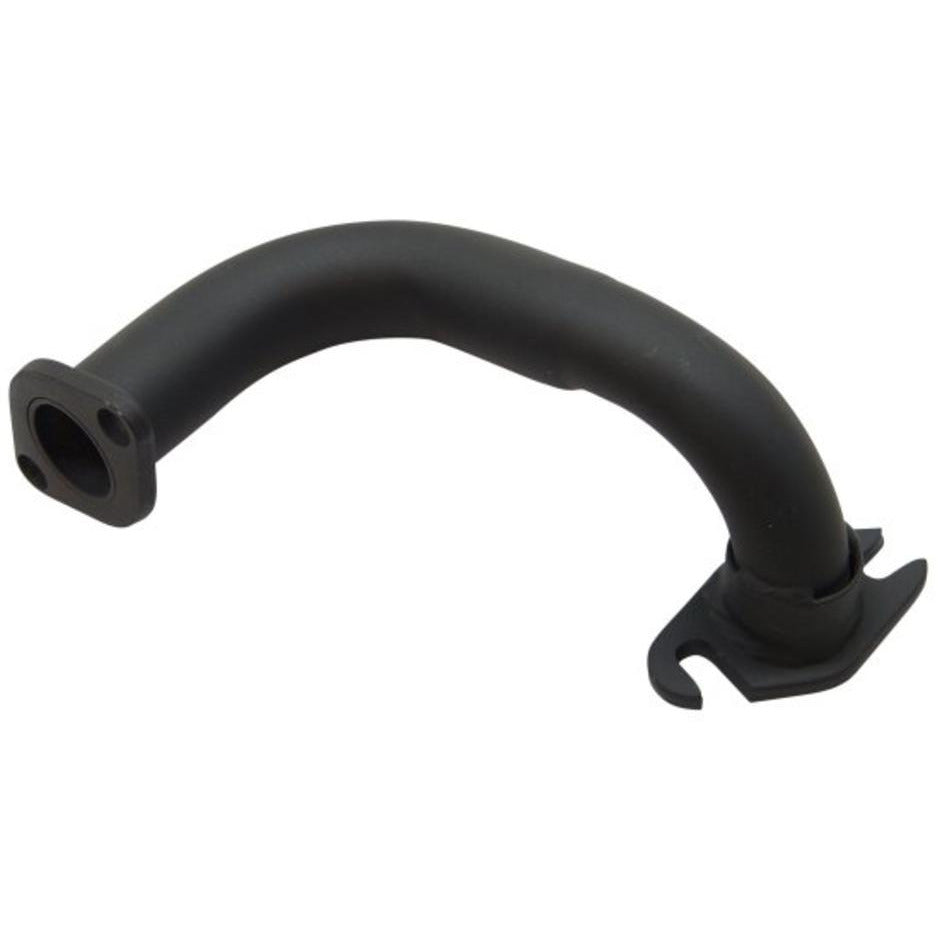 UITLAATBOCHT SR 2000