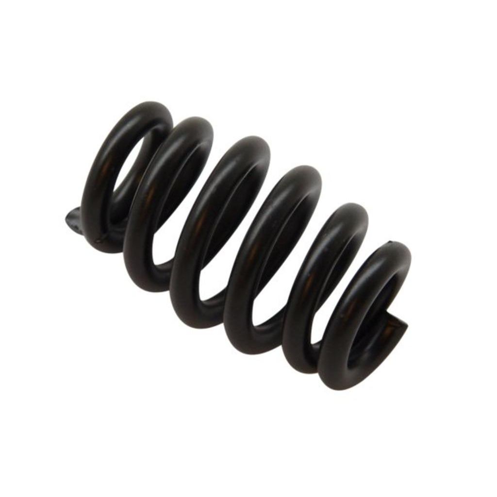 Diverse zadelveer citta - ciao