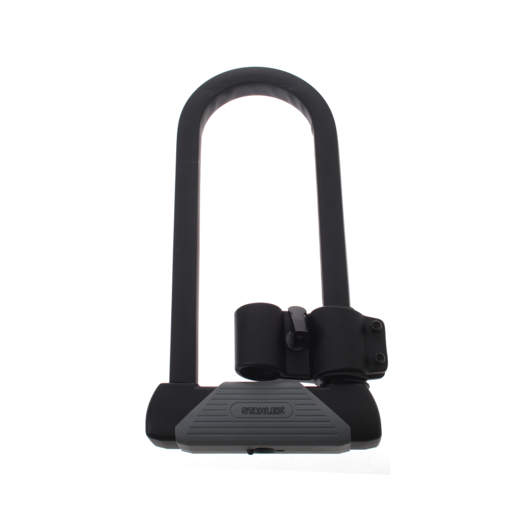 Beugelslot 167x330mm