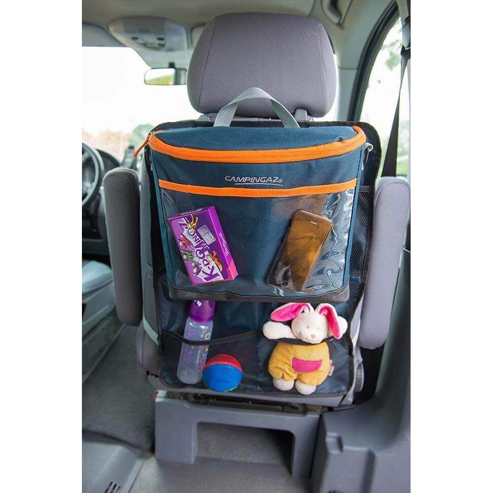 Campingaz Tropic autokoeltas