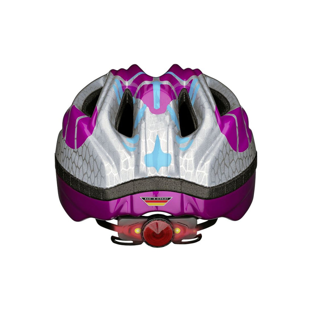 Casque de vélo Meggy II K-Star (SM)
