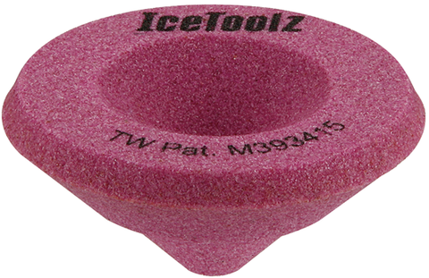 Braamvijl IceToolz 16B1