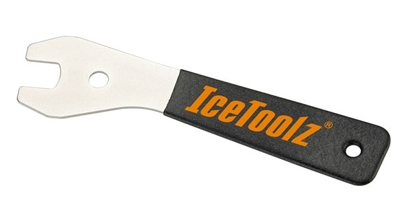Clé à cône IceToolz 4720 - 18 mm
