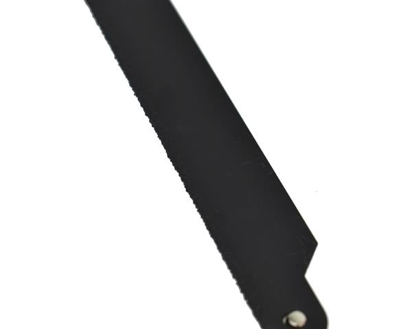 Scie à métaux professionnelle IceToolz 16H3