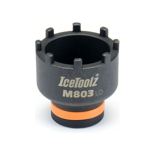 Extracteur de circlips IceToolz M803 pour Bosch génération 4