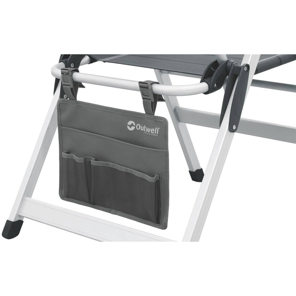 Outwell Organizer