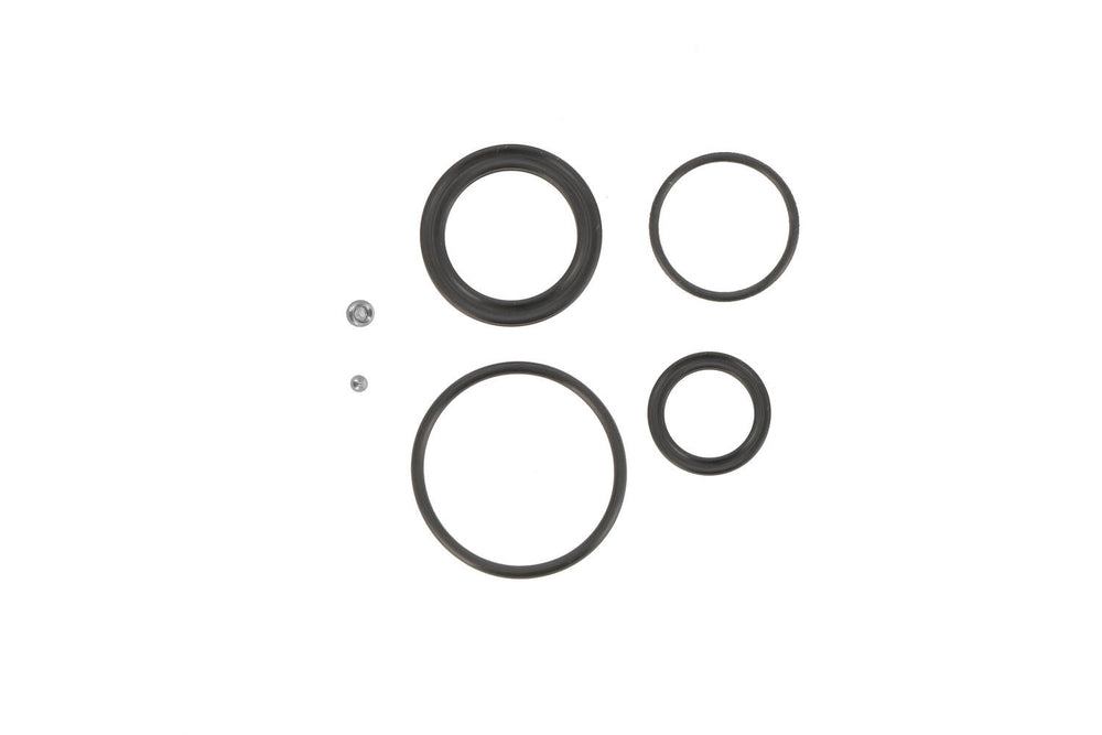 Sr suntour - servicekit olieafdichting rs raidon rba499-01