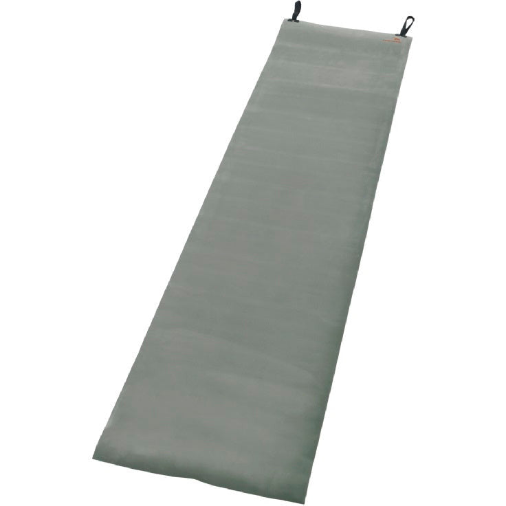 Easy Camp Basic Eva Mat