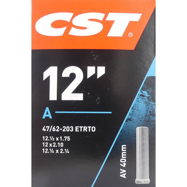Binnenband CST AV40 12 ½ x 2 ¼ 47 62-203