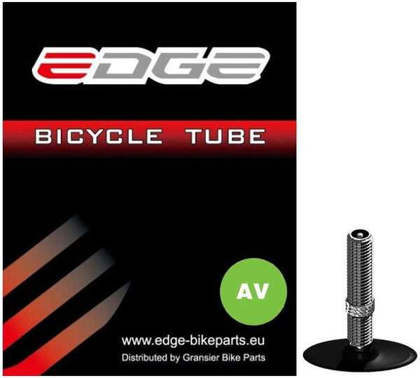 Binnenband Edge 28 29 (32 40-622 635) - AV40mm