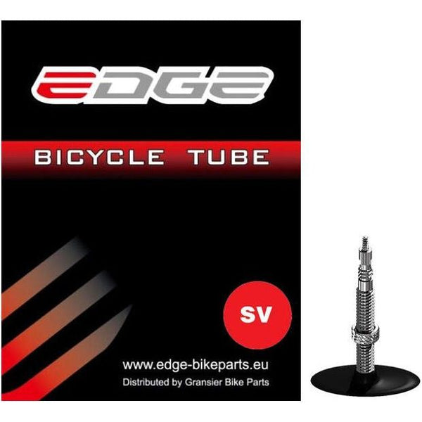 Binnenband Edge 26 (47 57-559) - SV40mm