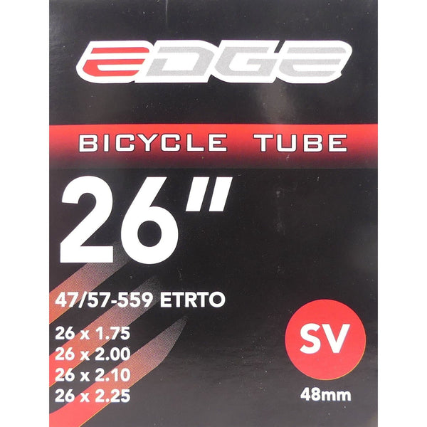 Binnenband Edge 26 (47 57-559) - SV48mm