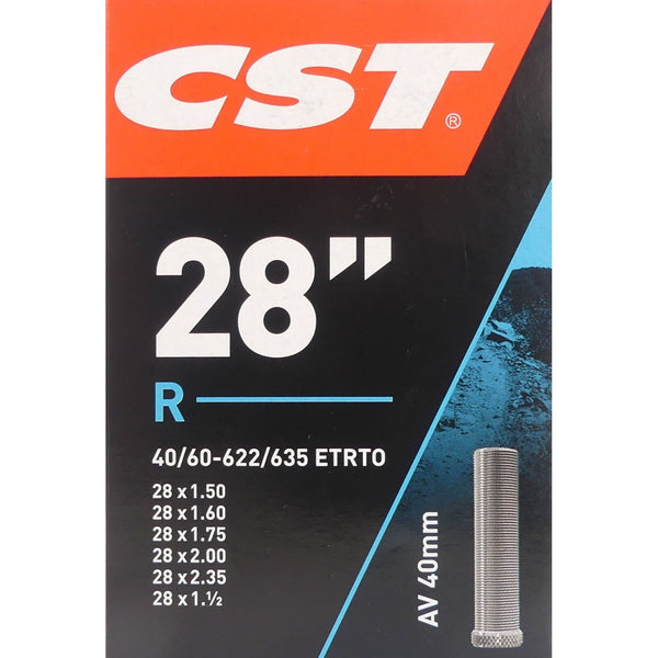 Binnenband CST AV 28 40 60-622 635 40mm