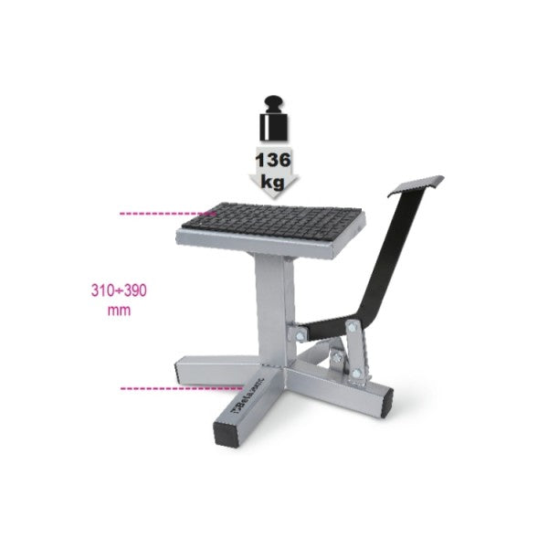 Beta 3047c-motorbok cross enduro motorfietsen