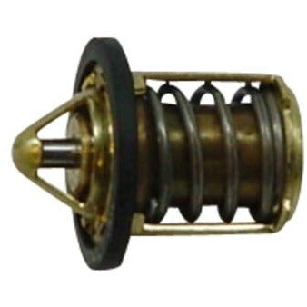 THERMOSTAAT IMI DI-TECH