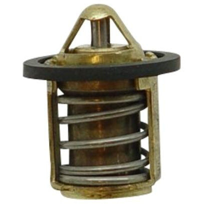 THERMOSTAAT IMI MORINI SR2000