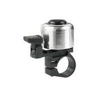 Doos Bellen Fausto Mini Zilver (P20)