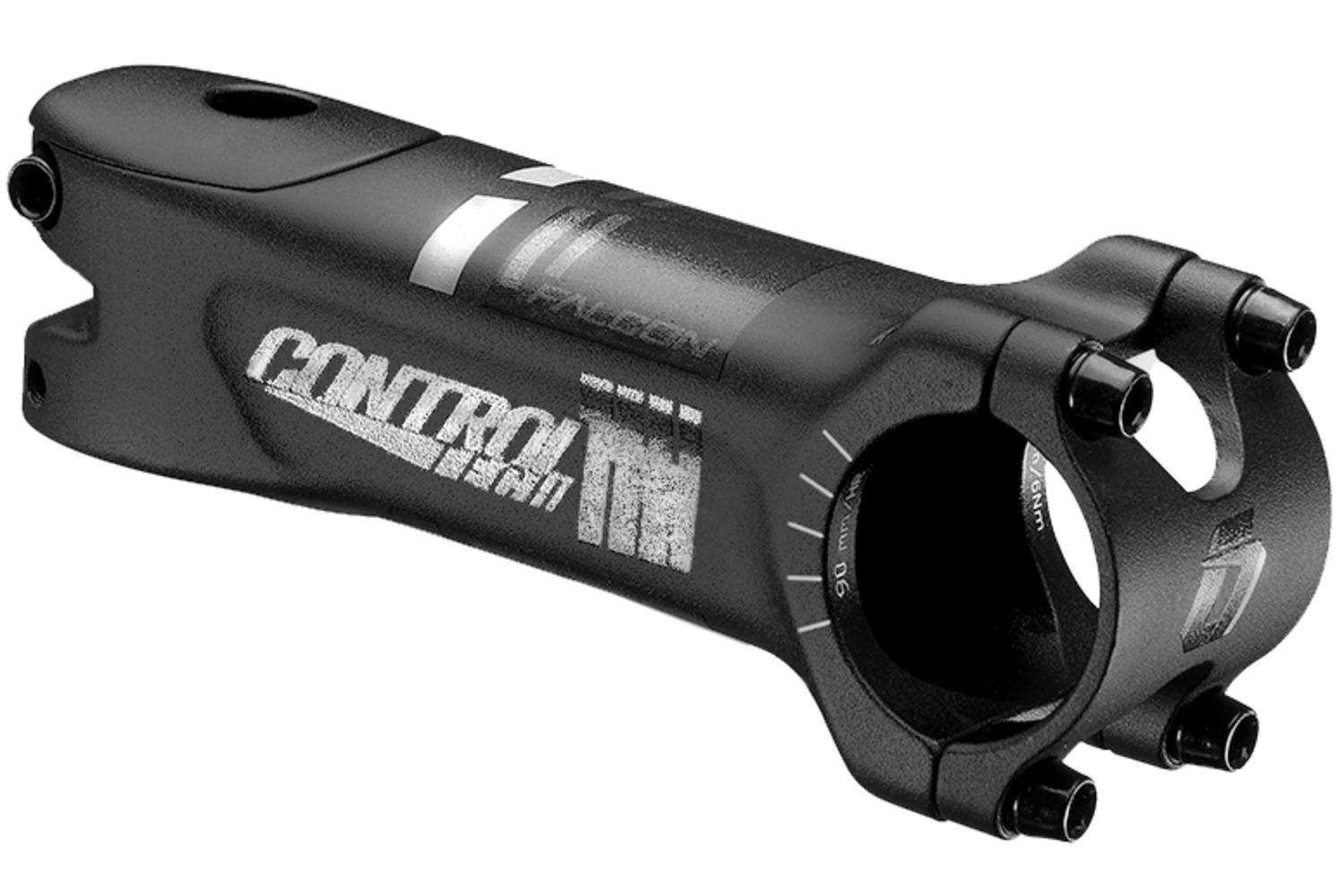 Controltech - valk stuurpen 120mm 5°