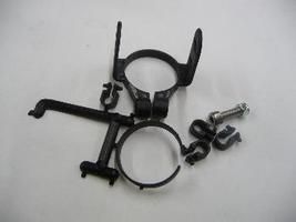 Kabelgeleiderset hebie